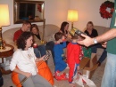 2003-12-24-54-Gifts.jpg